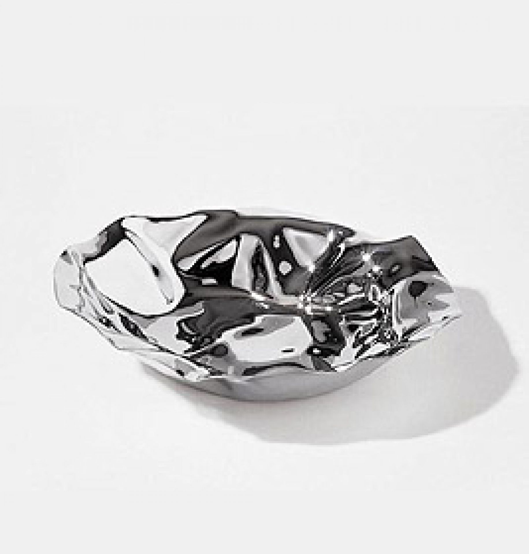 90084 Sarrià Schale Alessi