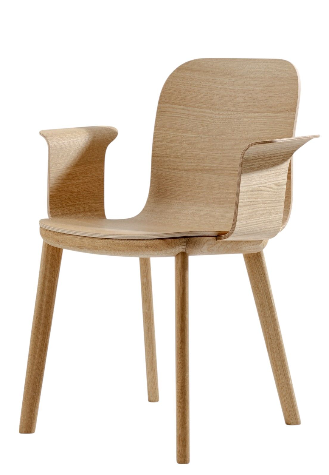Aeon Comfort Chair Armlehnstuhl Zeitraum Aeon Comfort Chair Armlehnstuhl Zeitraum