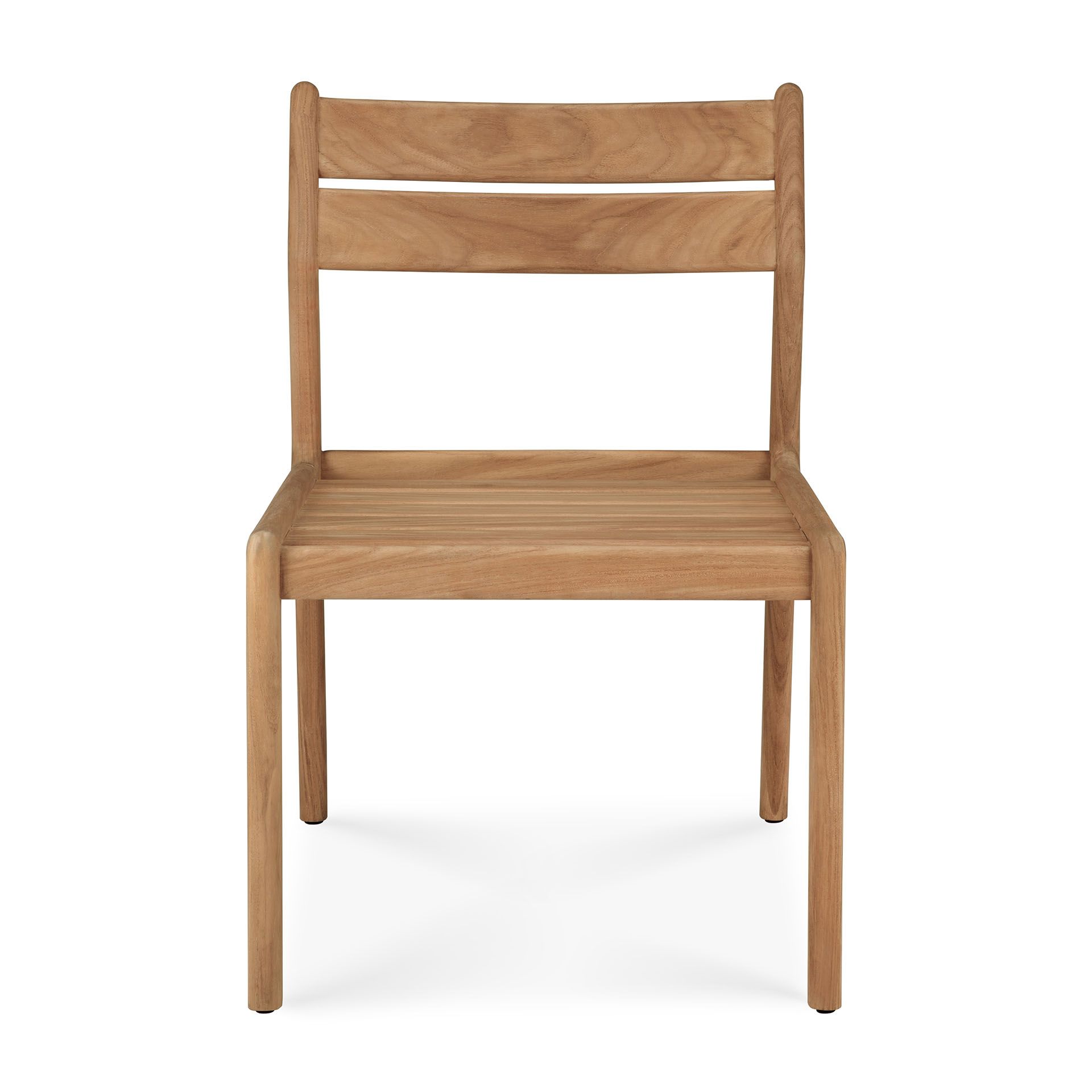 Jack Outdoor Stuhlgestell Teak Ethnicraft