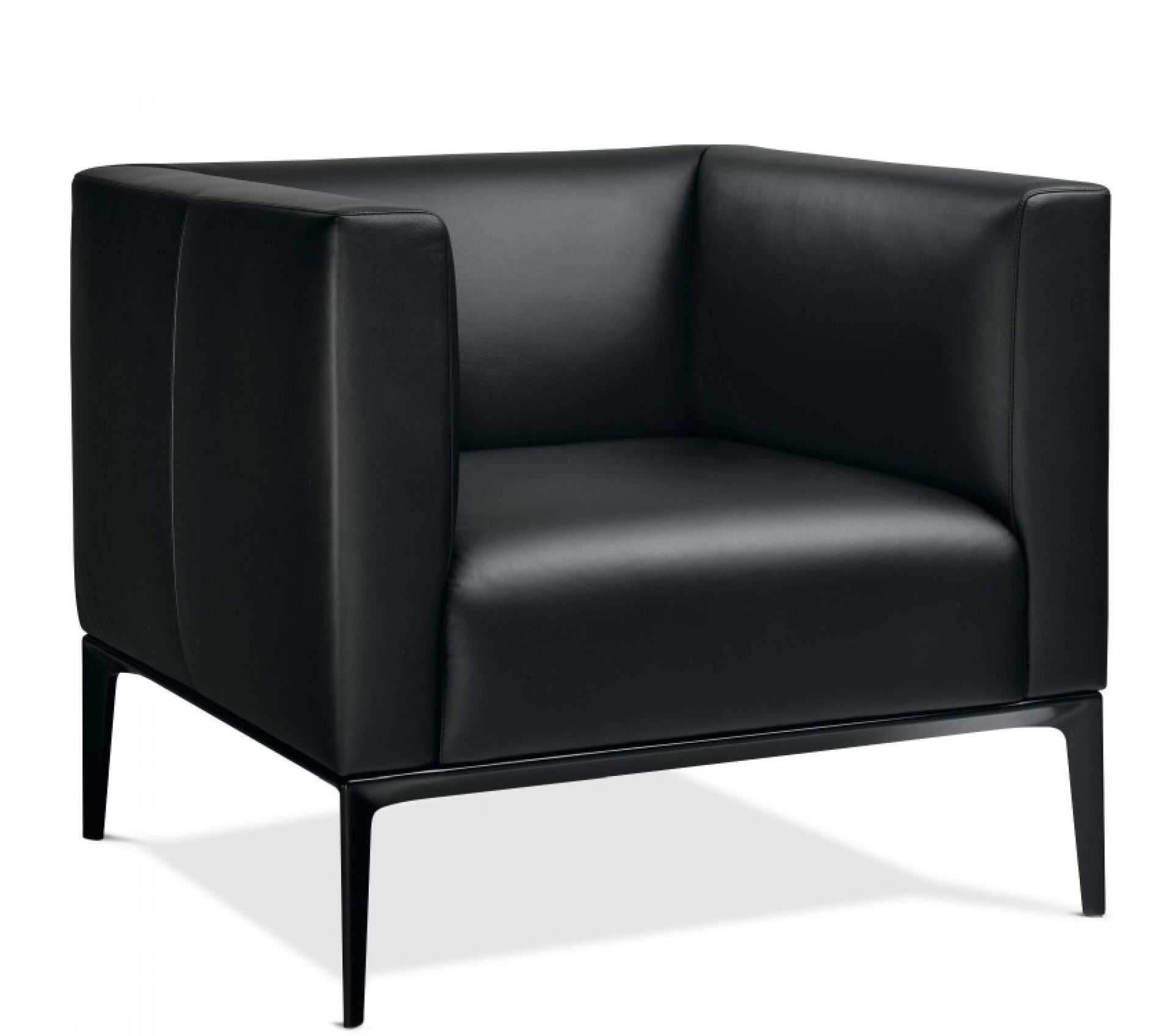 Jaan Sessel Walter Knoll