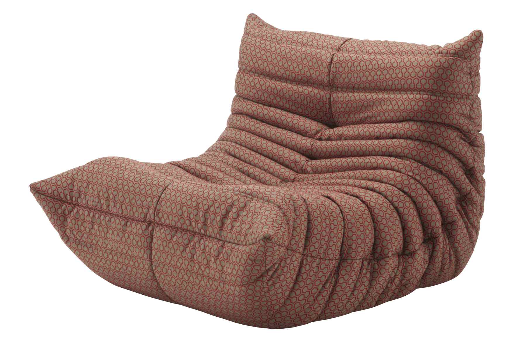 Togo Sessel ligne roset Togo Sessel ligne roset