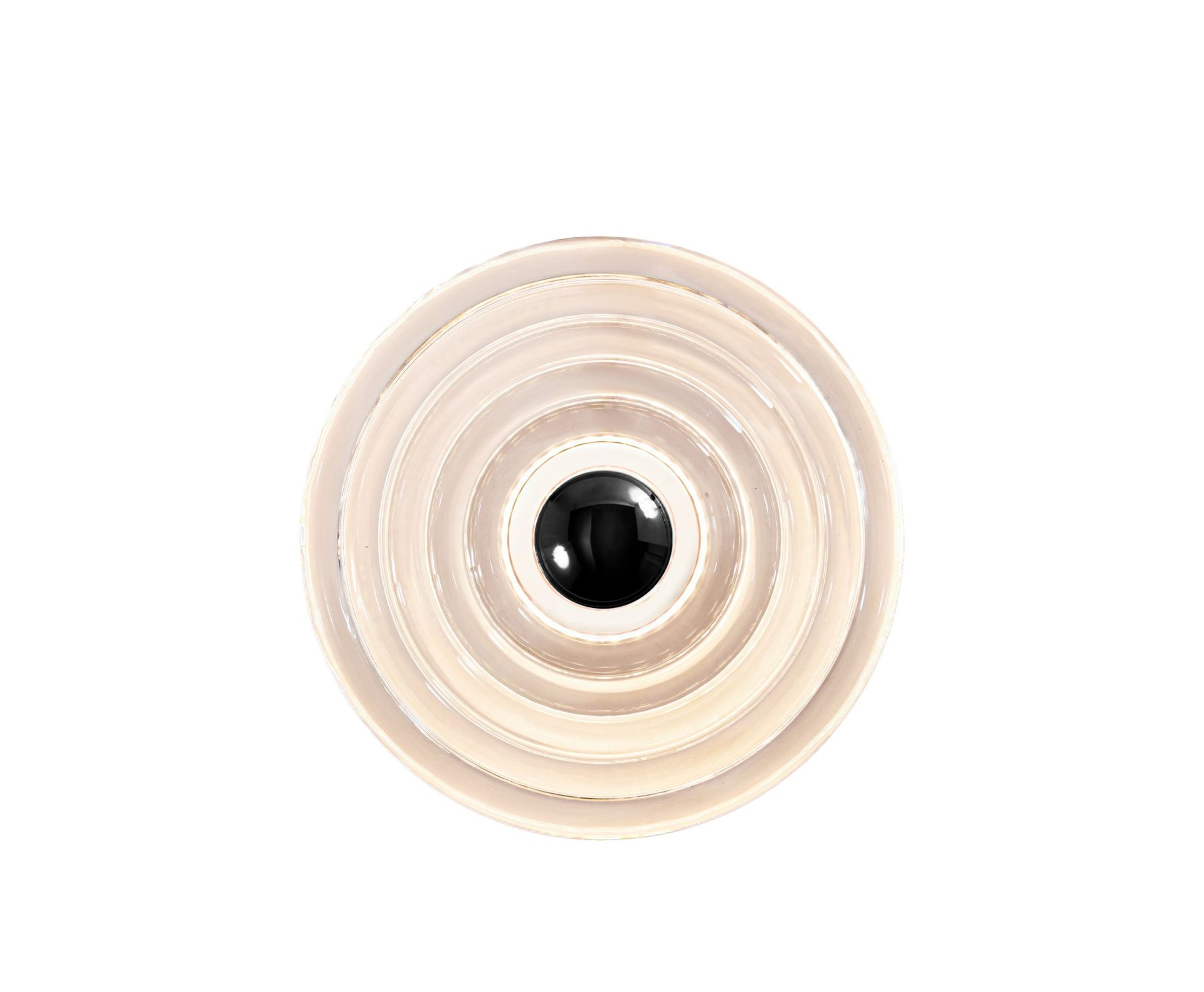 Press Surface Large Wandleuchte Tom Dixon
