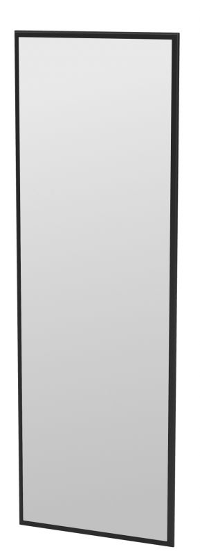 Colour Frame Mirror Like Spiegel Montana 