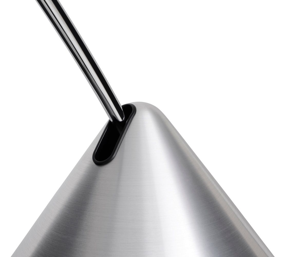 Compass Floor Lamp Stehleuchte Hay
