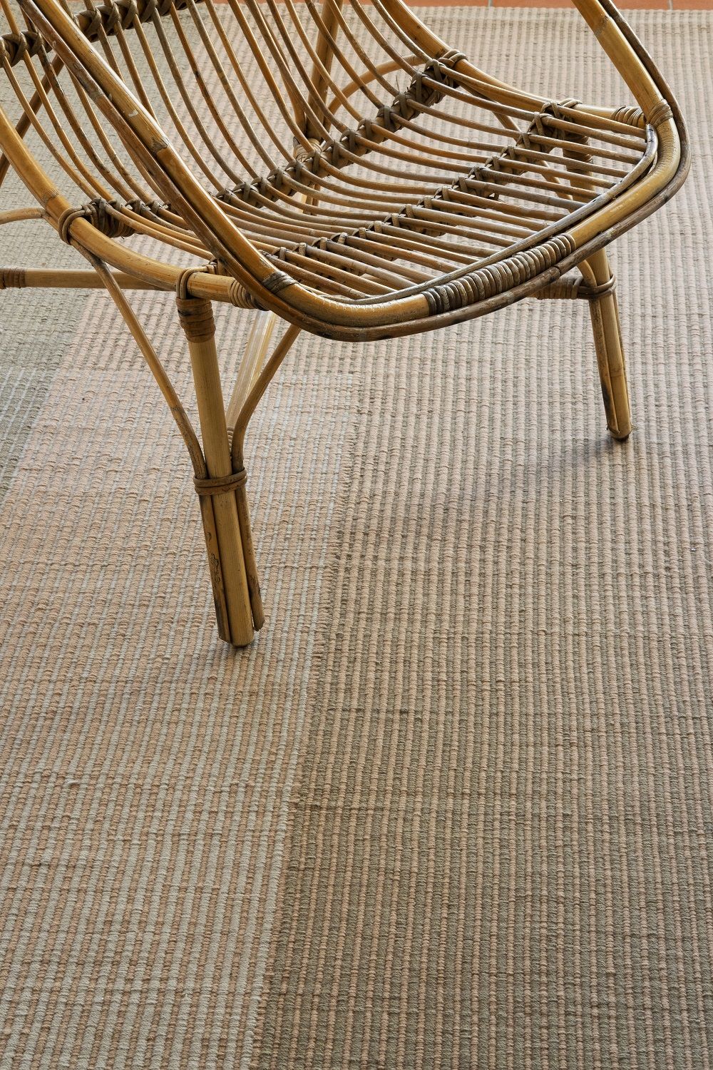 Haze Rug Teppich Nanimarquina 