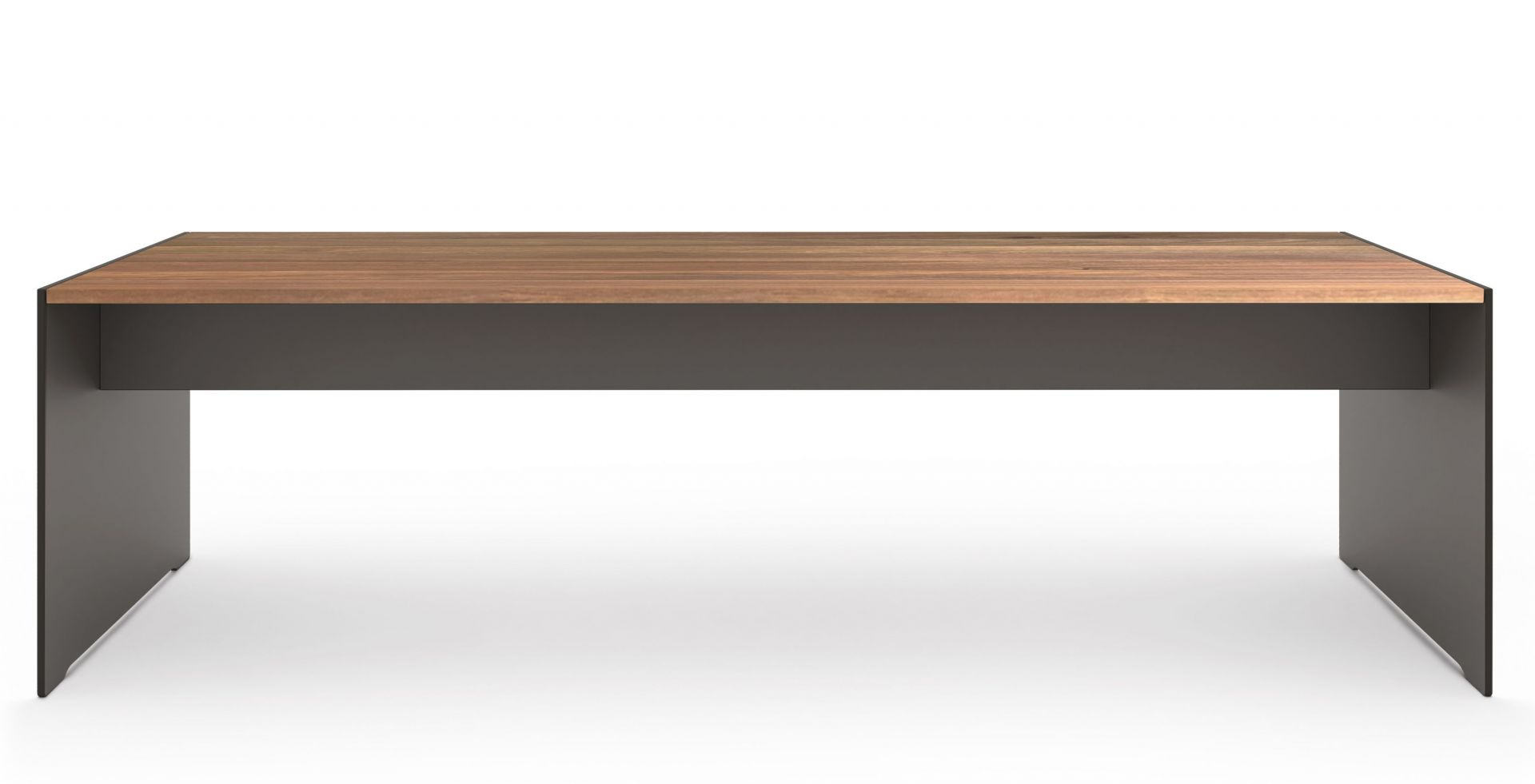 Riva Kombination Wood Anthrazit Conmoto