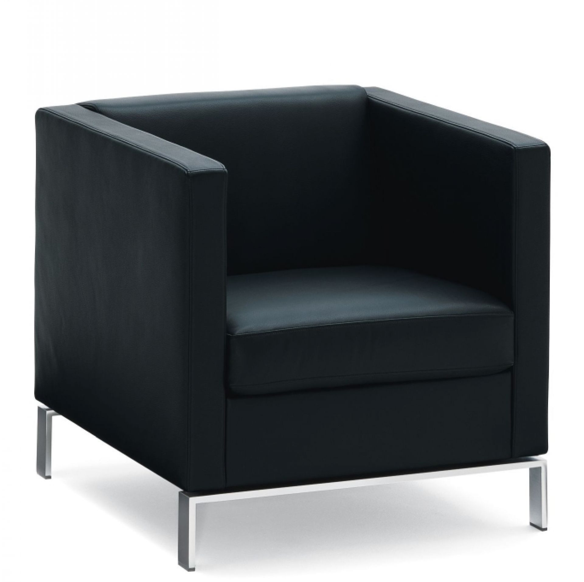 FOSTER 500 Sessel Walter Knoll