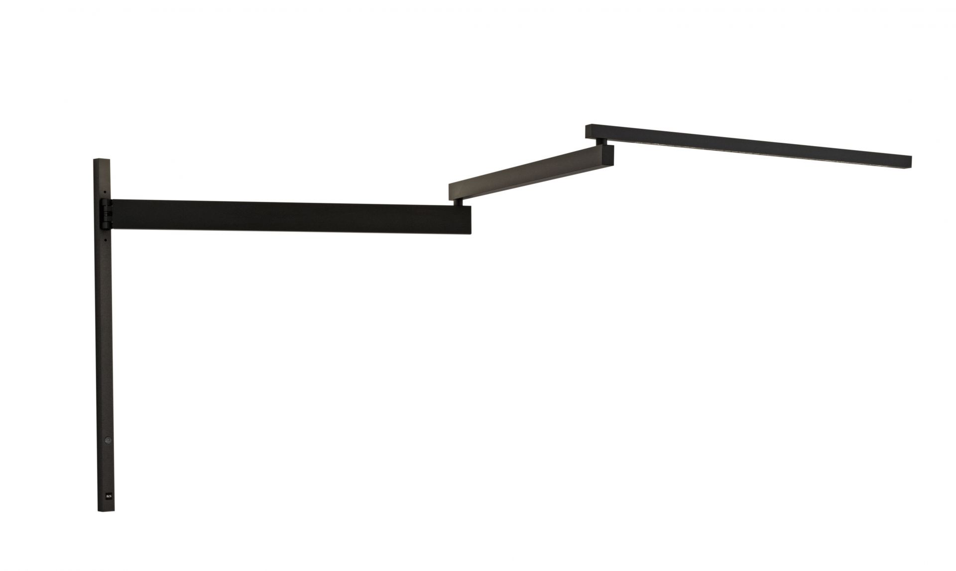 Black Flag Pro Wandleuchte Flos