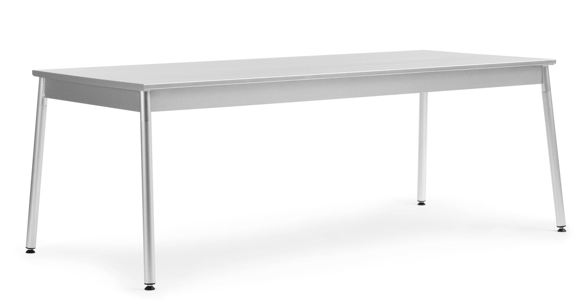 Ex Tisch Outdoor Normann Copenhagen 