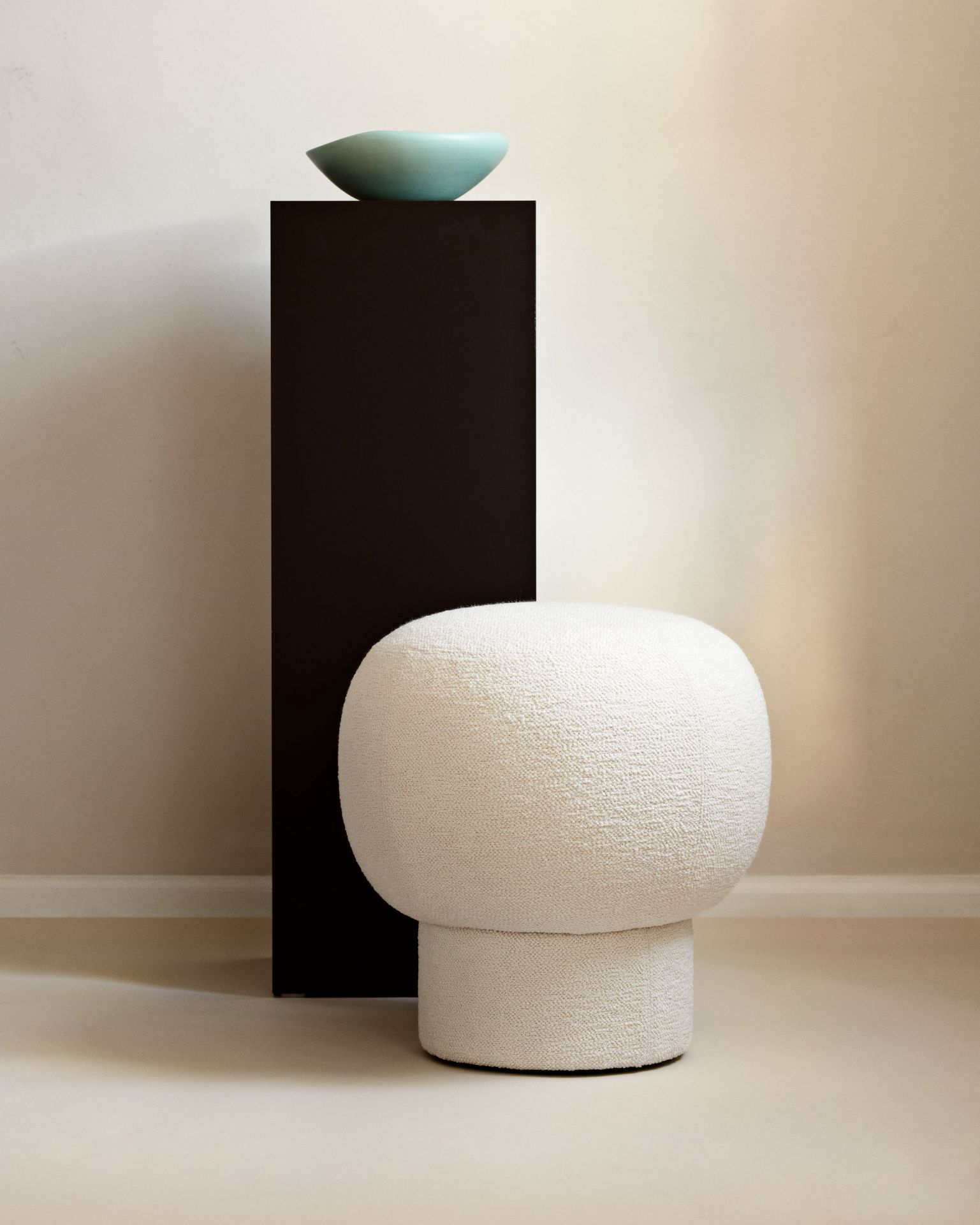 Liége Pouf Norr11