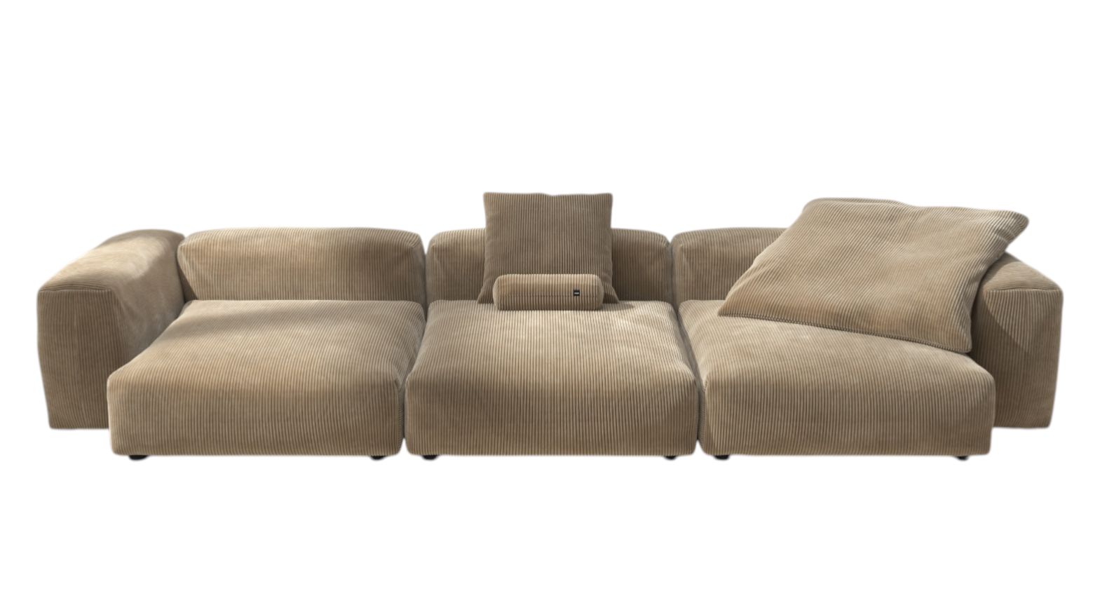 Sofa Set 05 5-Sitzer vetsak Sofa Set 05 5-Sitzer vetsak
