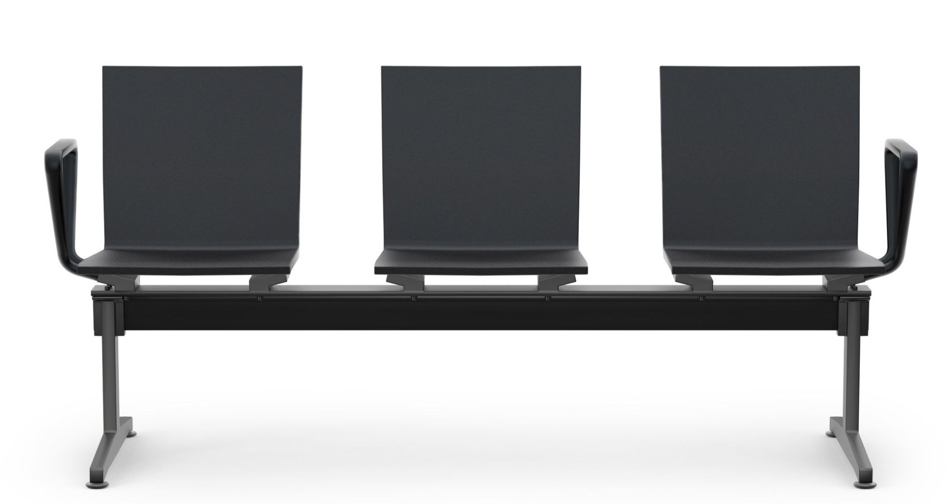 .04 auf Traverse Vitra