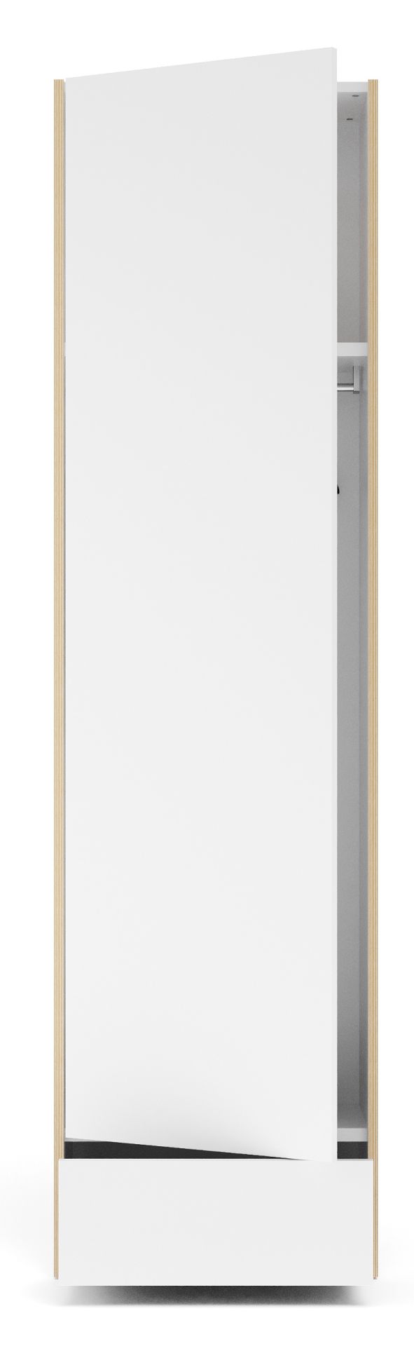 Modular Plus Schrank Konfigurator Müller Möbelwerkstätten