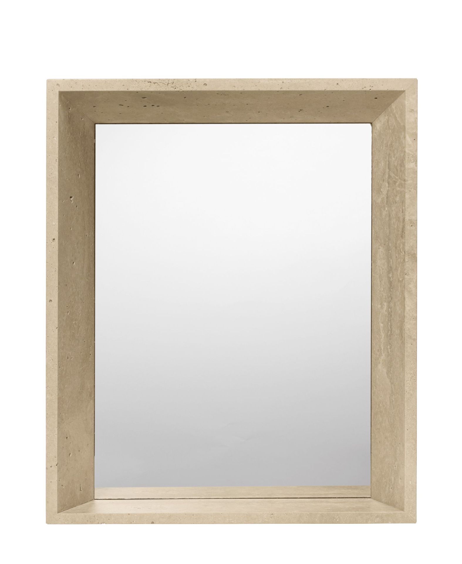 Lancet Spiegel Ferm Living