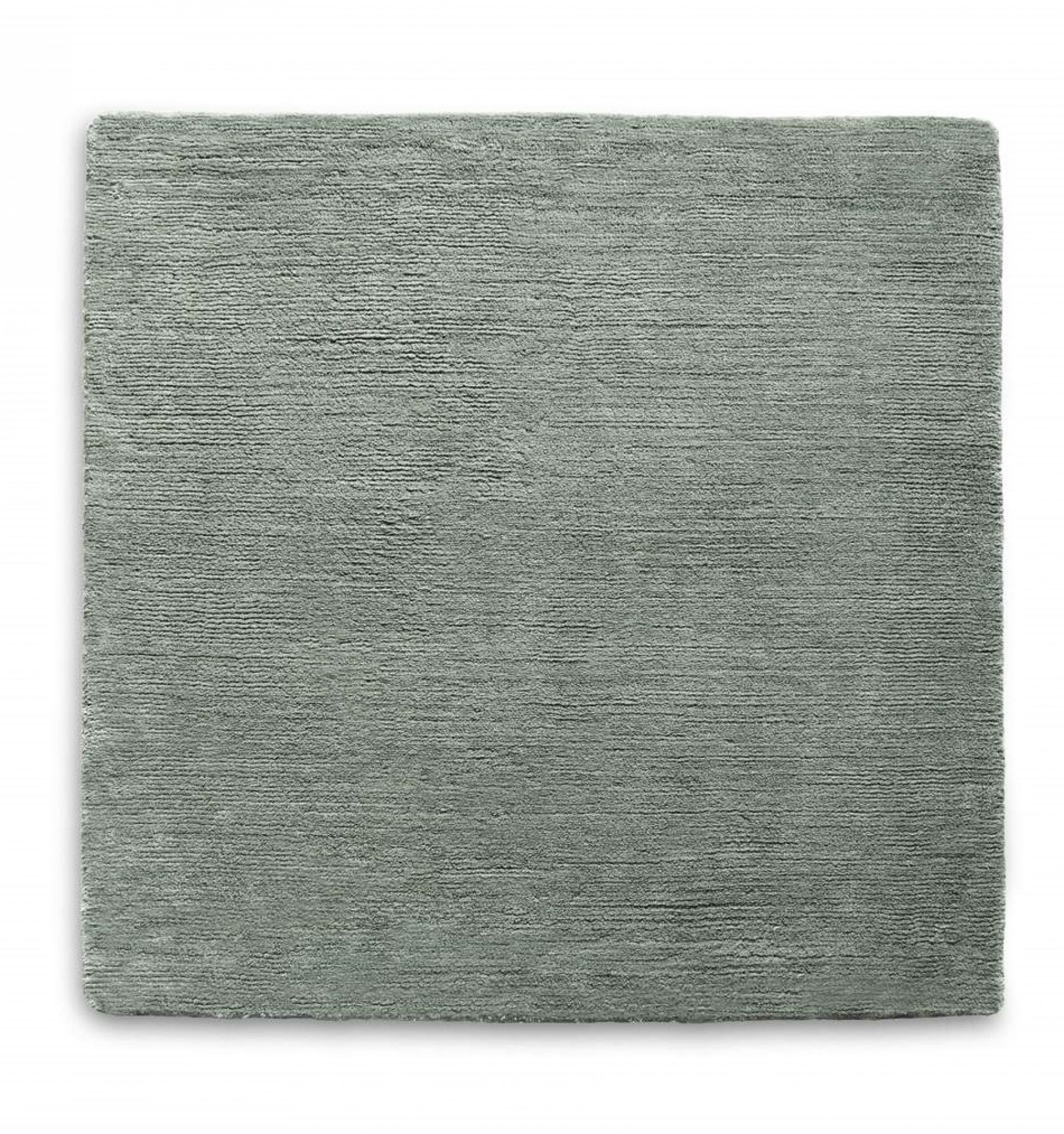 Legends of Carpets Teppich Walter Knoll