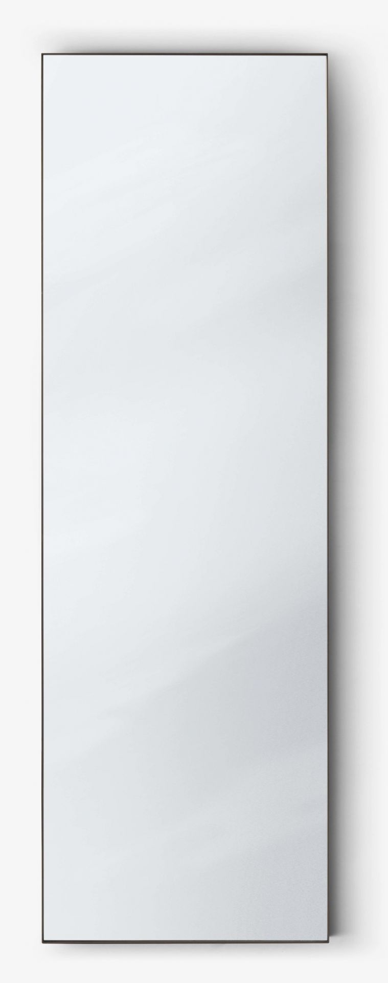 Amore Spiegel H 190cm AndTradition 