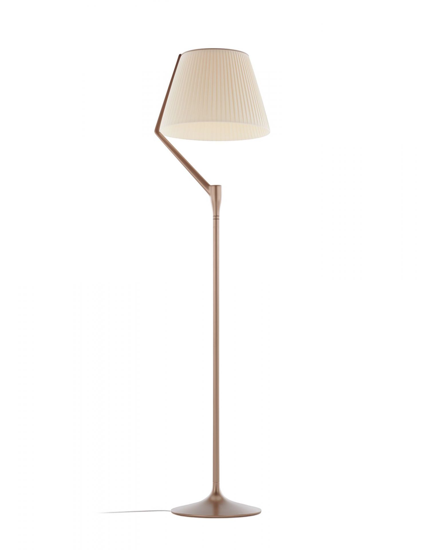 Angelo Stone Stehleuchte Kartell