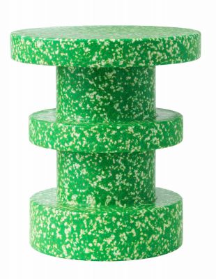 Bit Stool Stack Hocker Normann Copenhagen