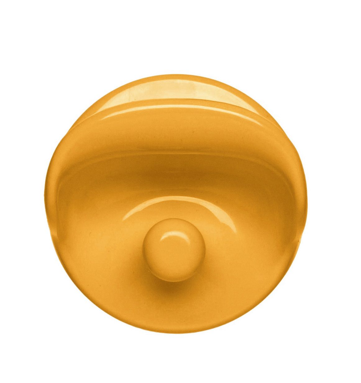 Wall Clothes Hook Kleiderhaken Kartell