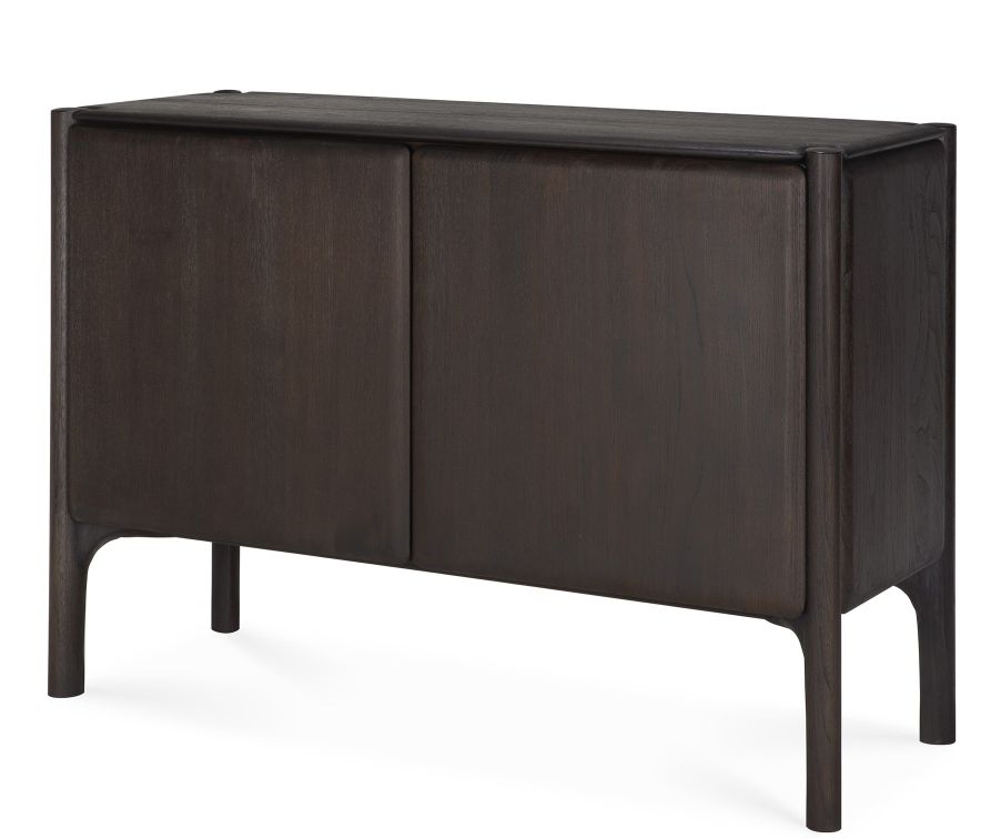 PI Sideboard Ethnicraft