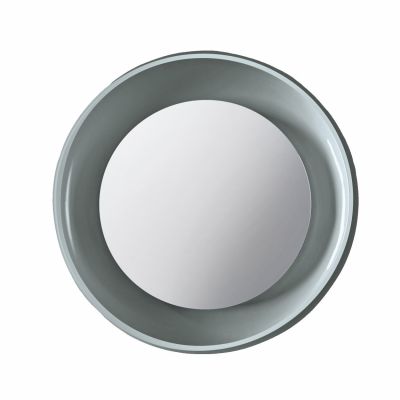 Coque Spiegel mit Keramikrahmen Miniforms