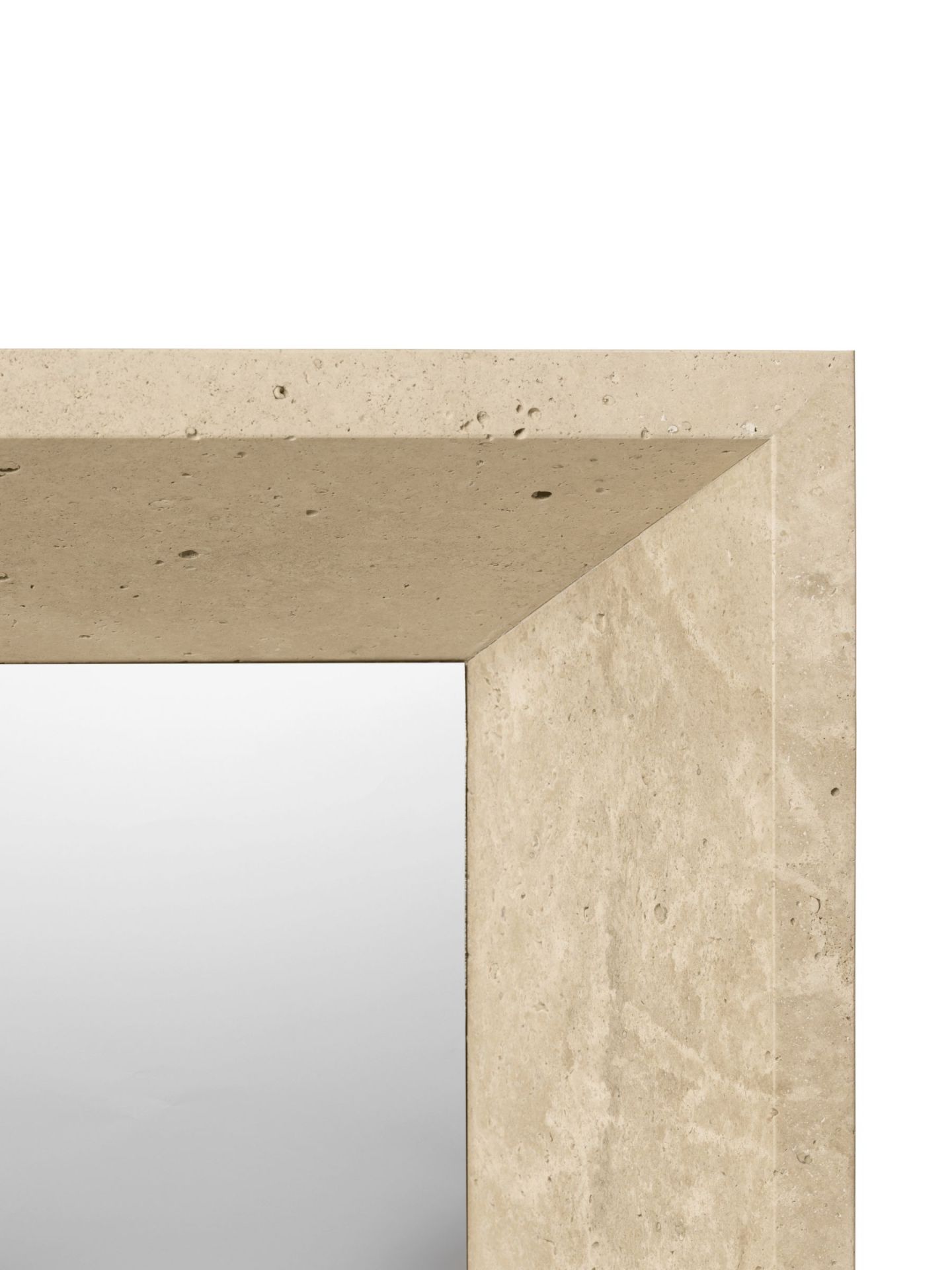 Lancet Spiegel Ferm Living