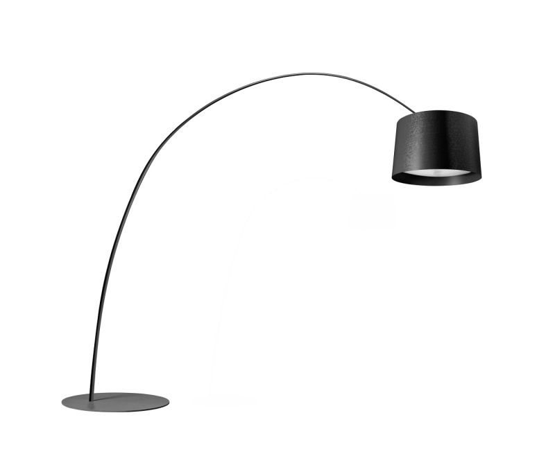 Twice as Twiggy Stehleuchte Foscarini