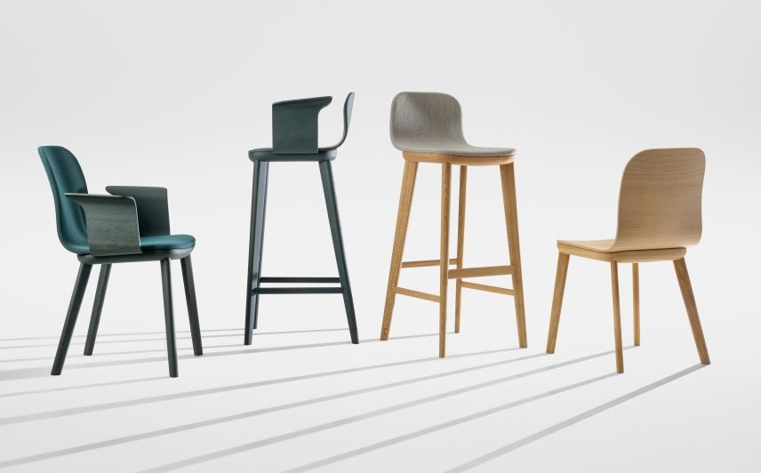 Aeon Chair Stuhl Zeitraum Aeon Chair Stuhl Zeitraum