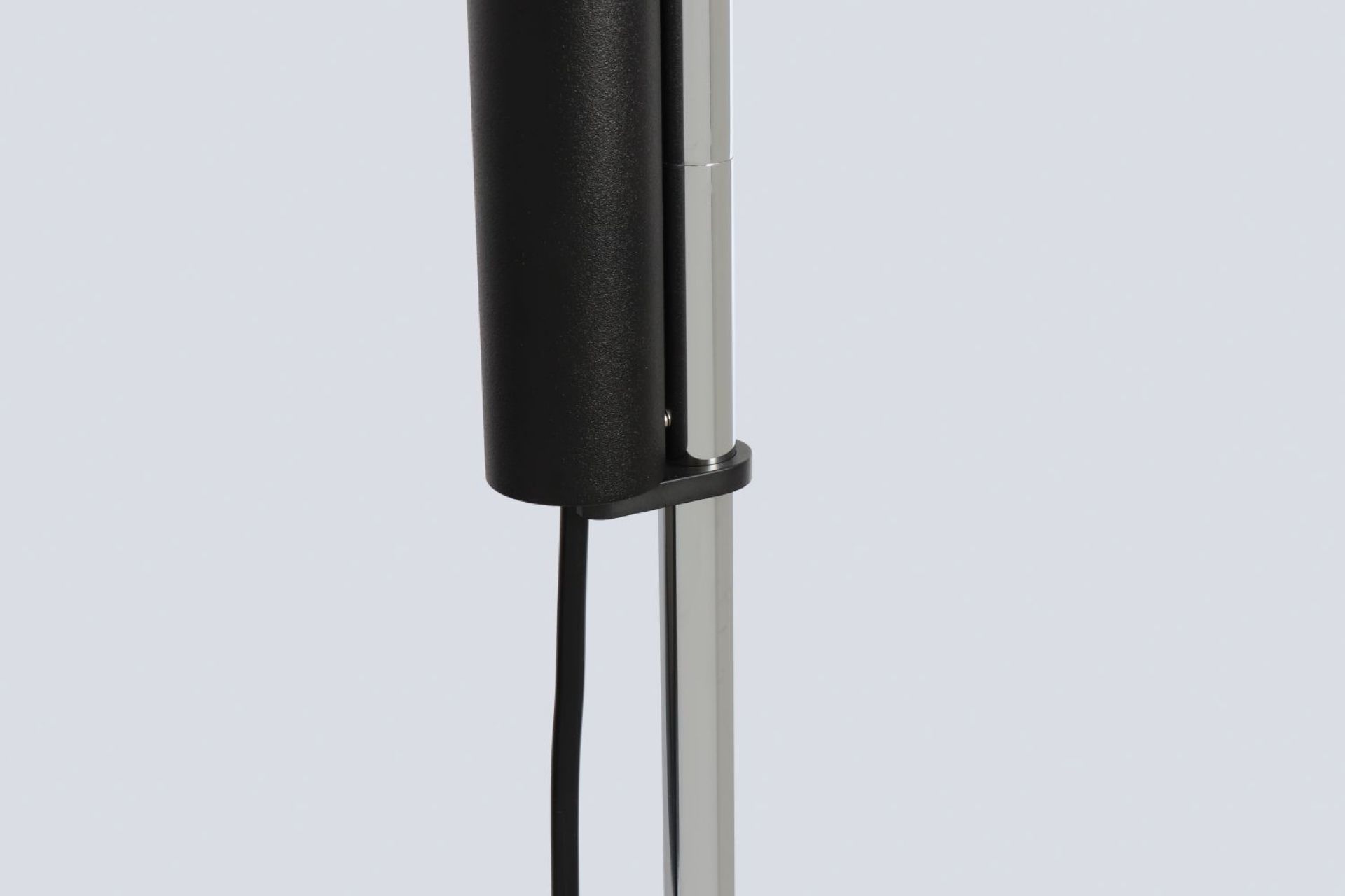 HALO LED S Stehleuchte Baltensweiler