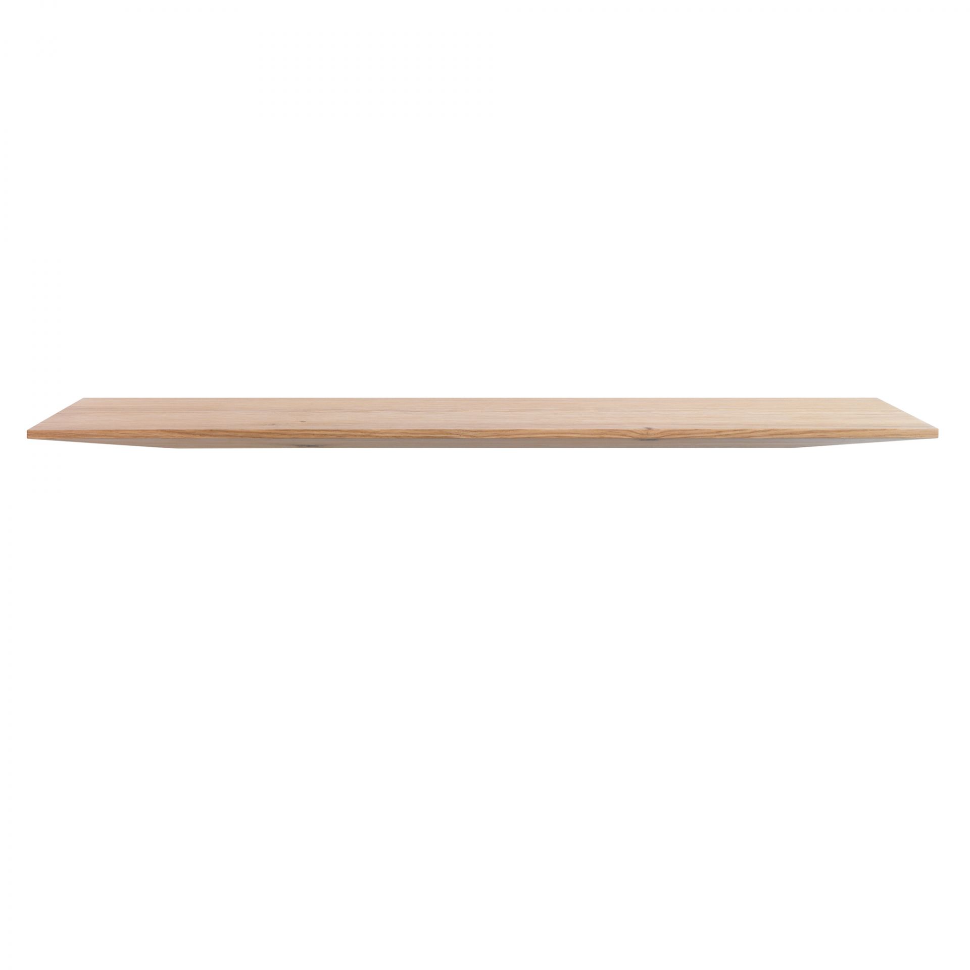 Cut Wandablage B 60 cm Schönbuch