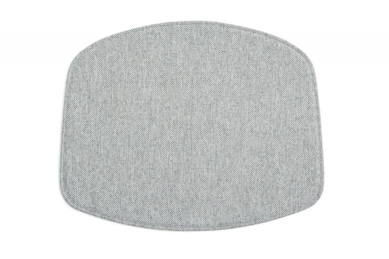 Seat Pad Sitzkissen für About A Chair AAC Stuhl ohne Armlehnen Hay 