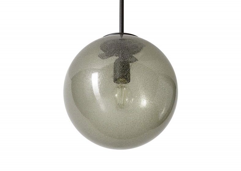 Bollicosa Small Lampe Pendelleuchte klein Cassina