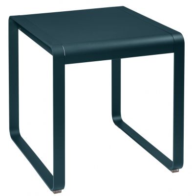 Bellevie Tisch Outdoor Fermob