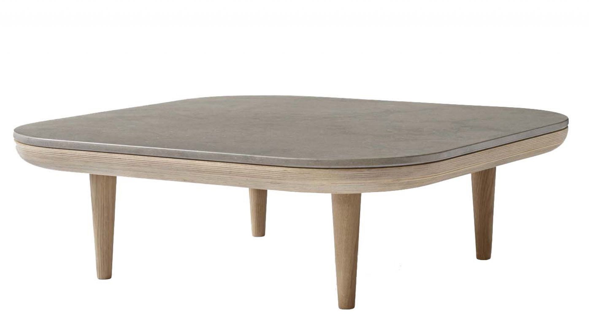 Fly Table Couchtisch AndTradition Fly Table Couchtisch AndTradition