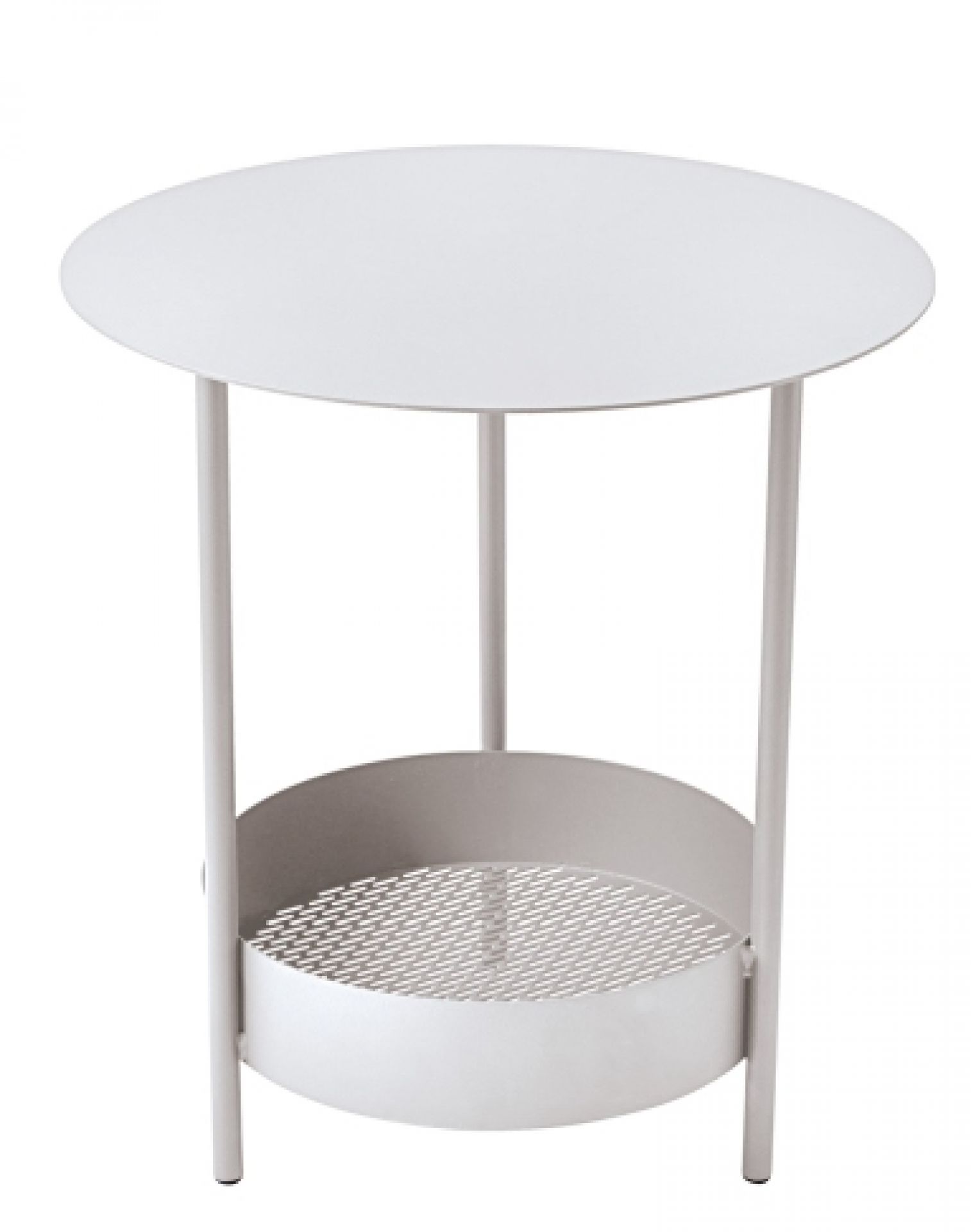 Salsa Outdoor Beistelltisch Fermob
