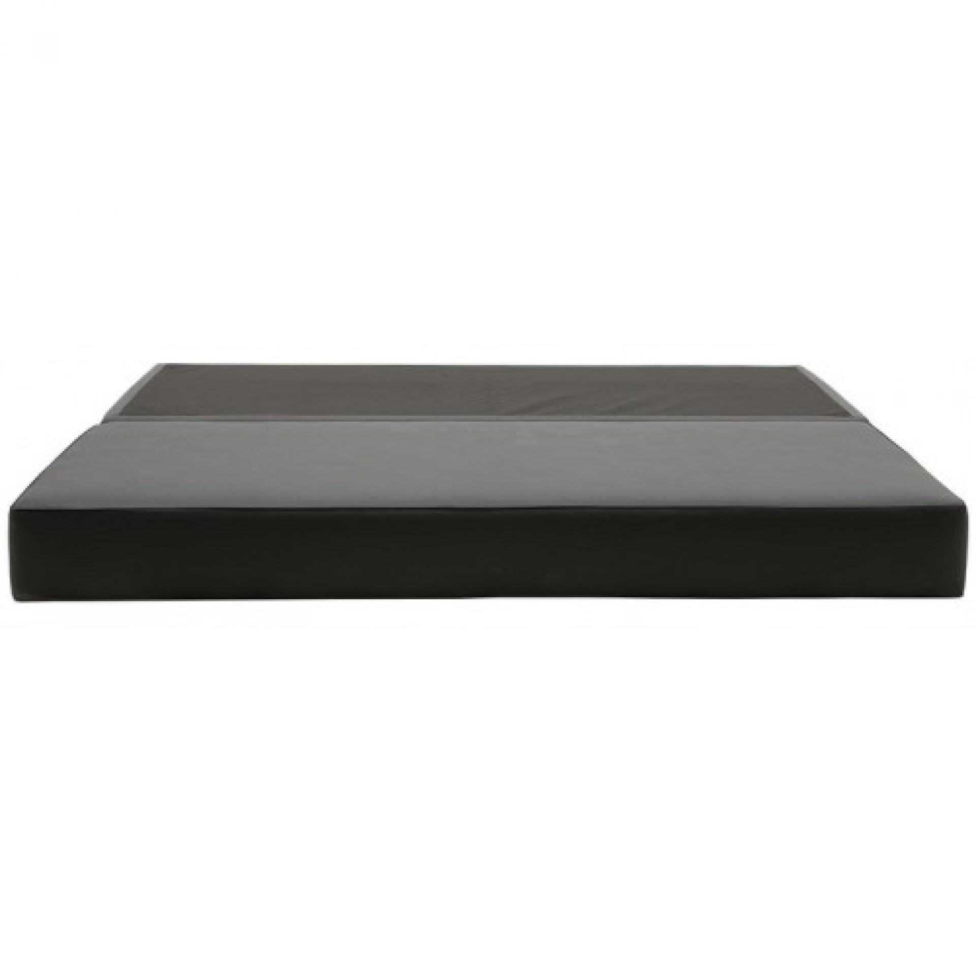 Lubi Schlafsofa Softline