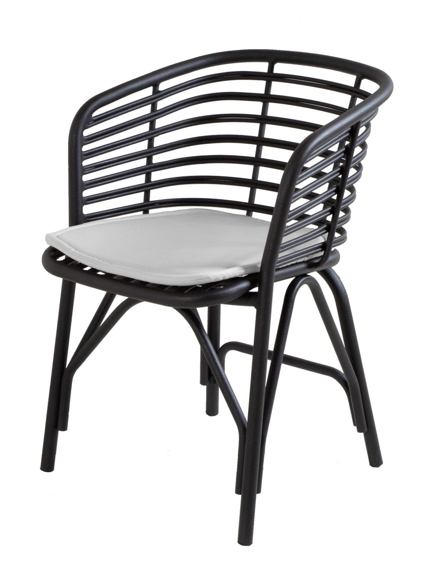 Blend Sitzkissen für Outdoor Sessel Cane-Line