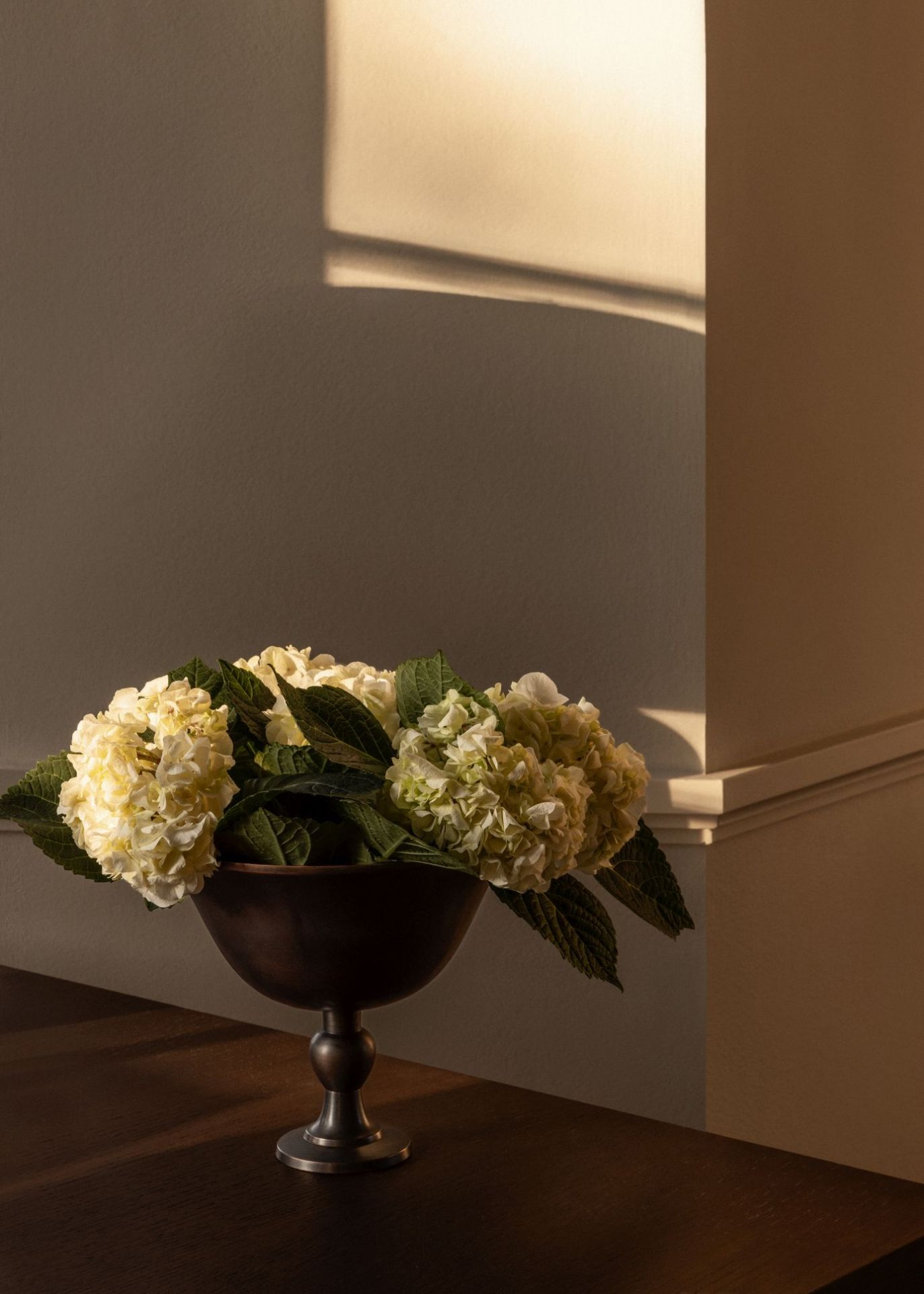 Pavot Schale Audo Copenhagen