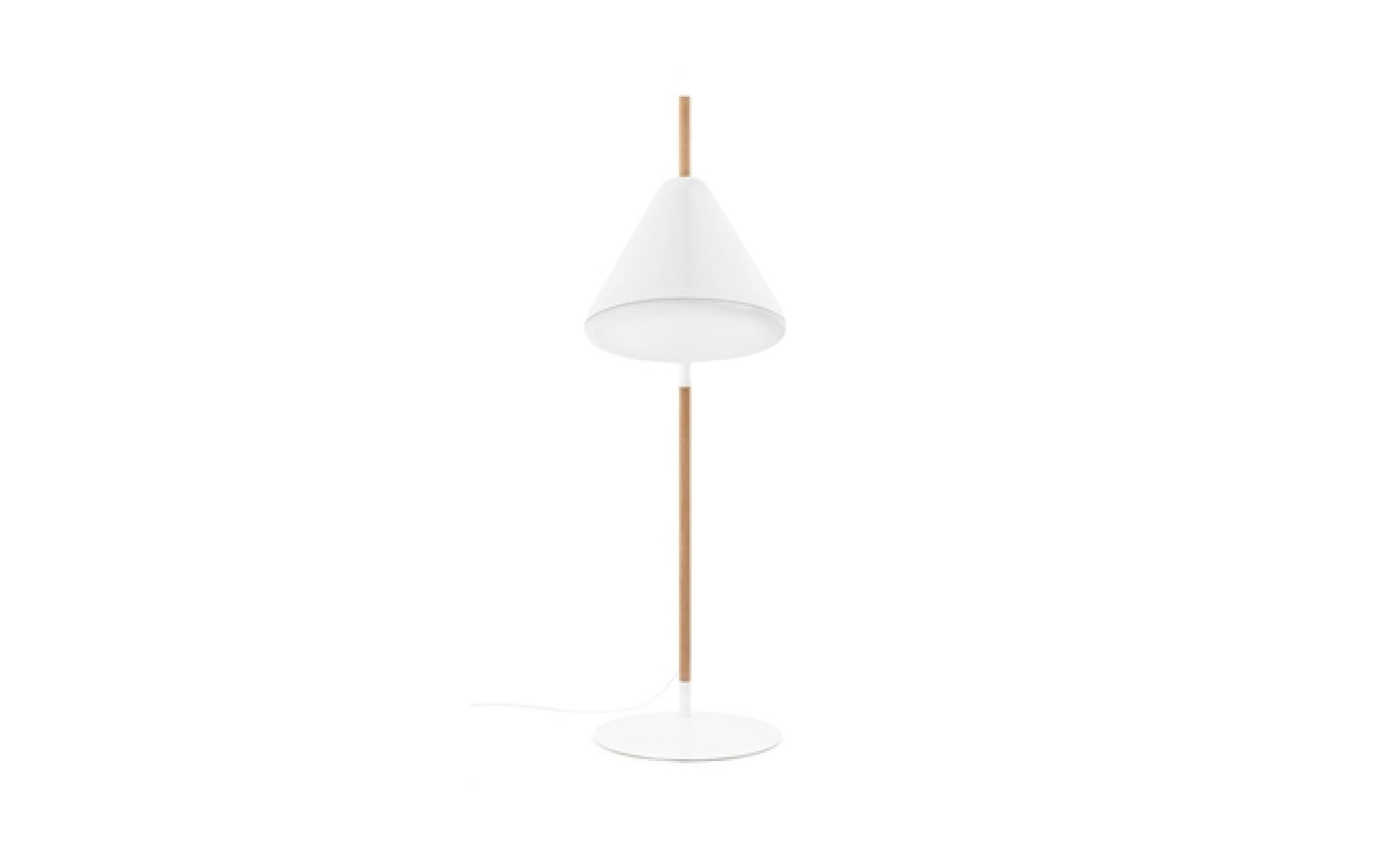 Hello Stehleuchte Normann Copenhagen