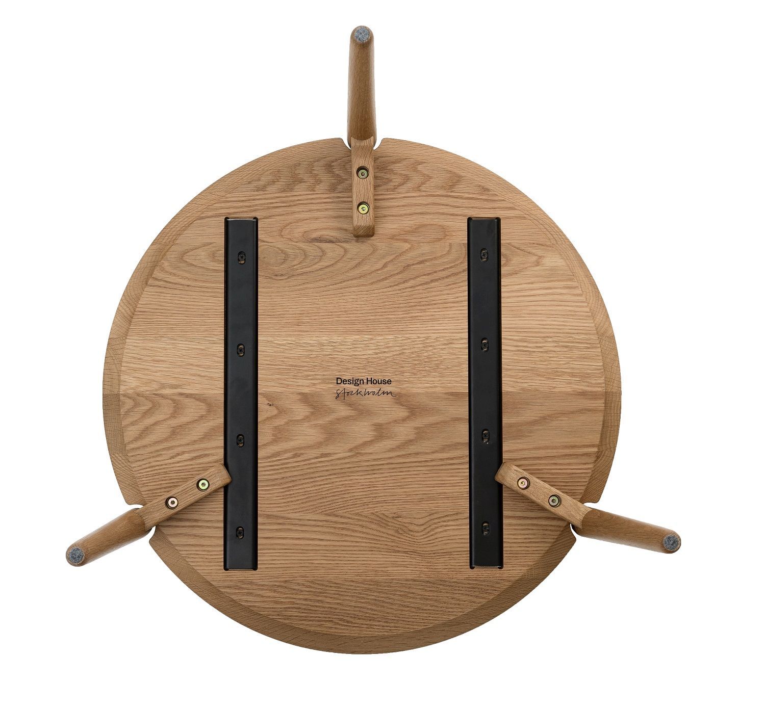 Aria Table Beistelltisch Design House Stockholm