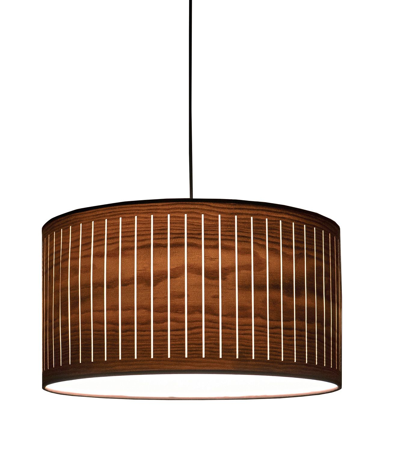 Autumn Pendant lamp Pendelleuchte nomon