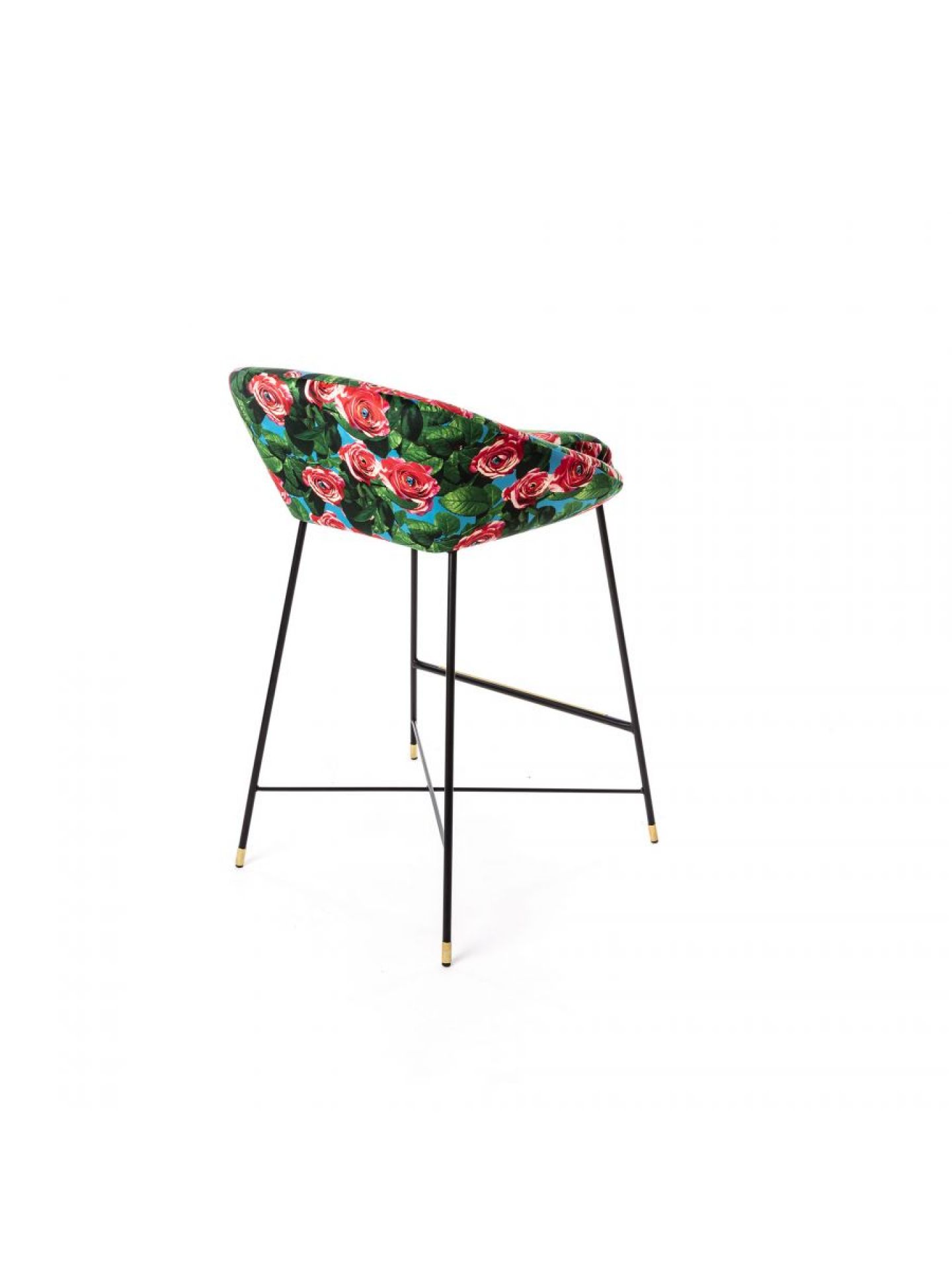 Toiletpaper Barhocker Seletti Toiletpaper Barhocker Seletti