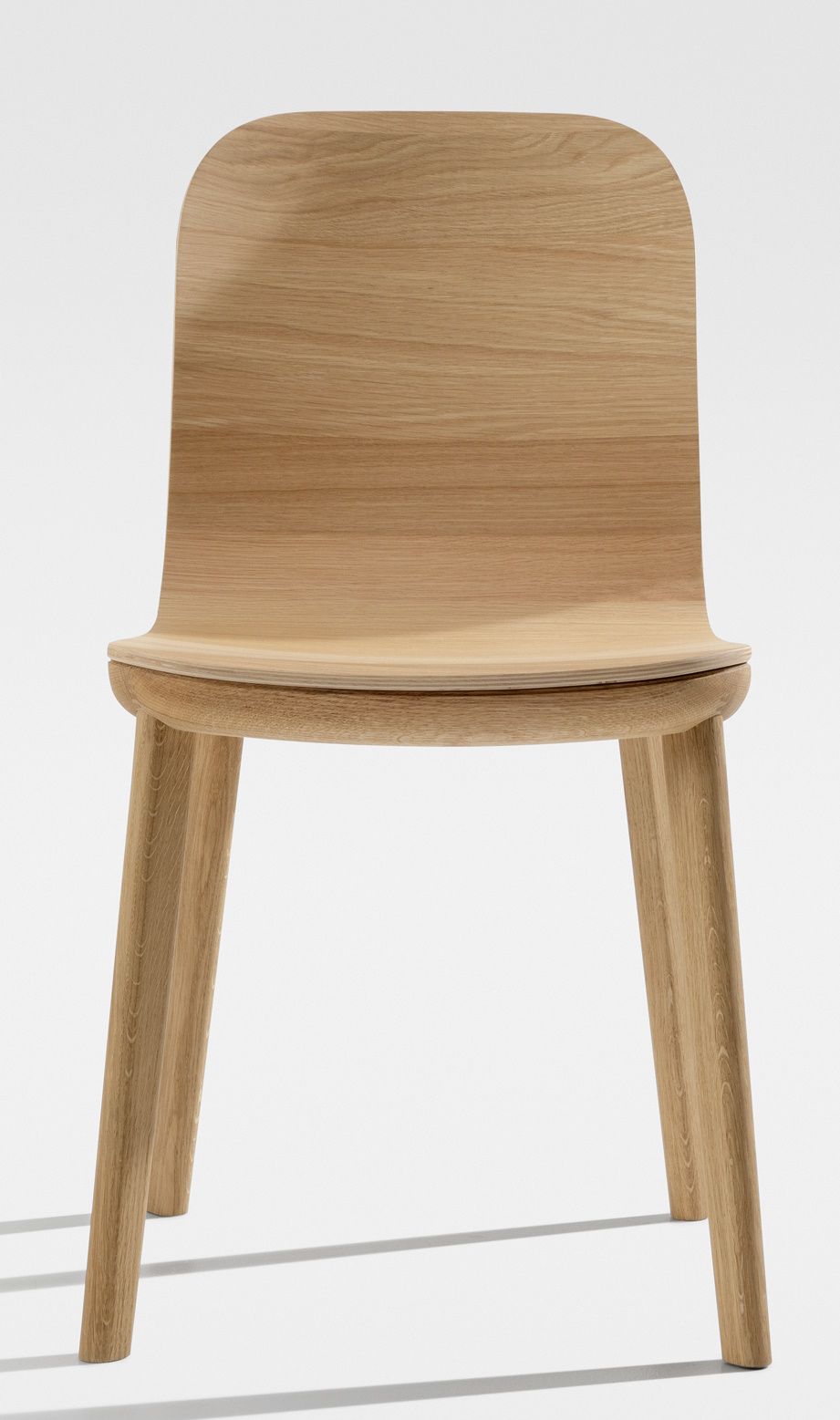 Aeon Chair Stuhl Zeitraum Aeon Chair Stuhl Zeitraum