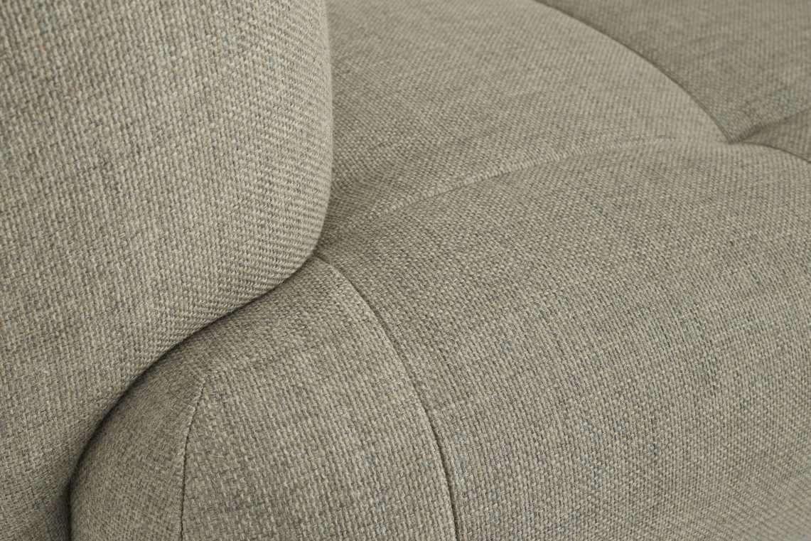 Quilton Lift Sofa 2-Sitzer Hay Quilton Lift Sofa 2-Sitzer Hay