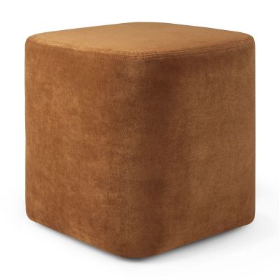 Cube Pouf Sitzhocker Ethnicraft
