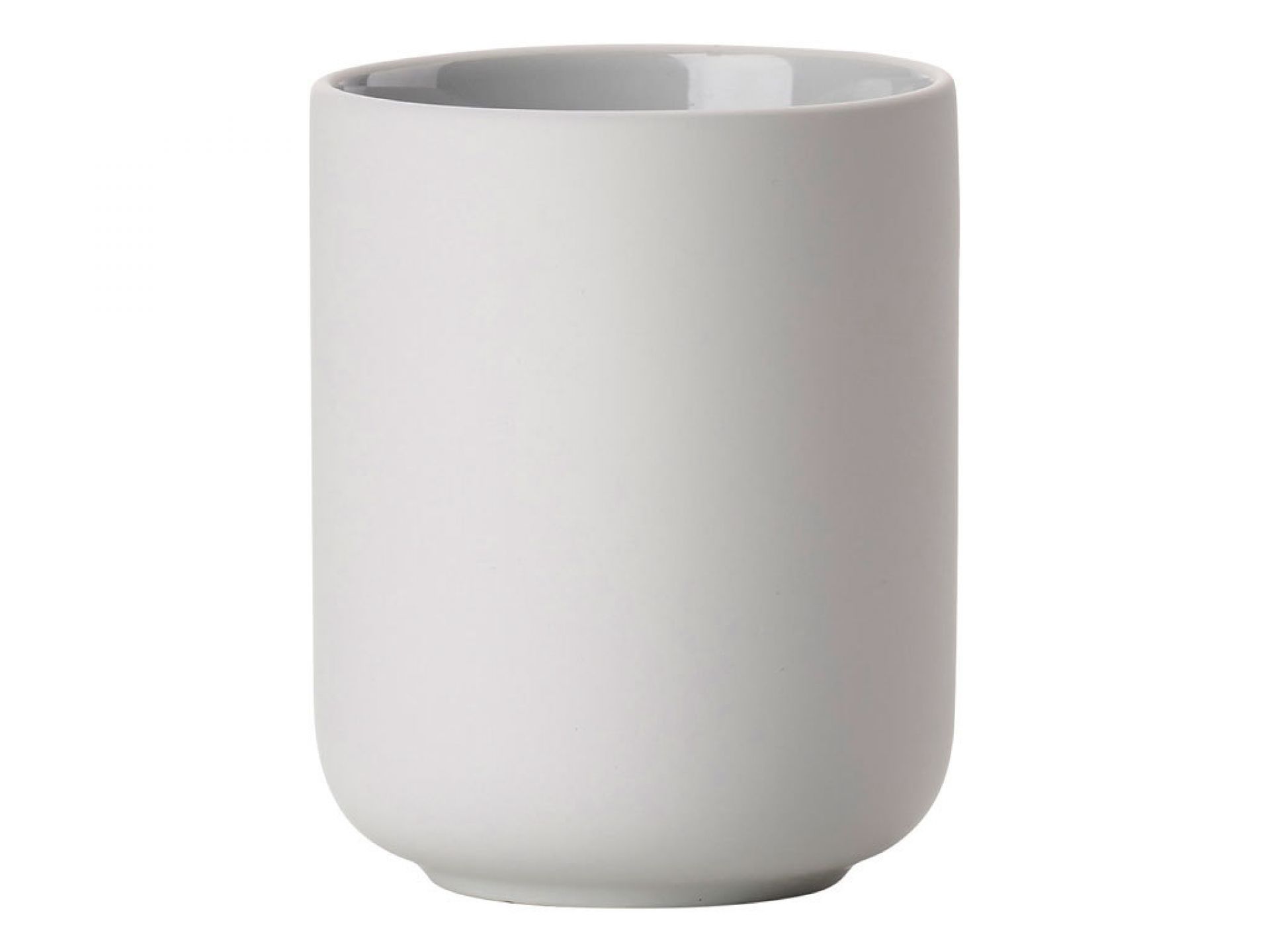Ume Toothbrush mug Zahnputzbecher Zone Denmark EINZELSTÜCK