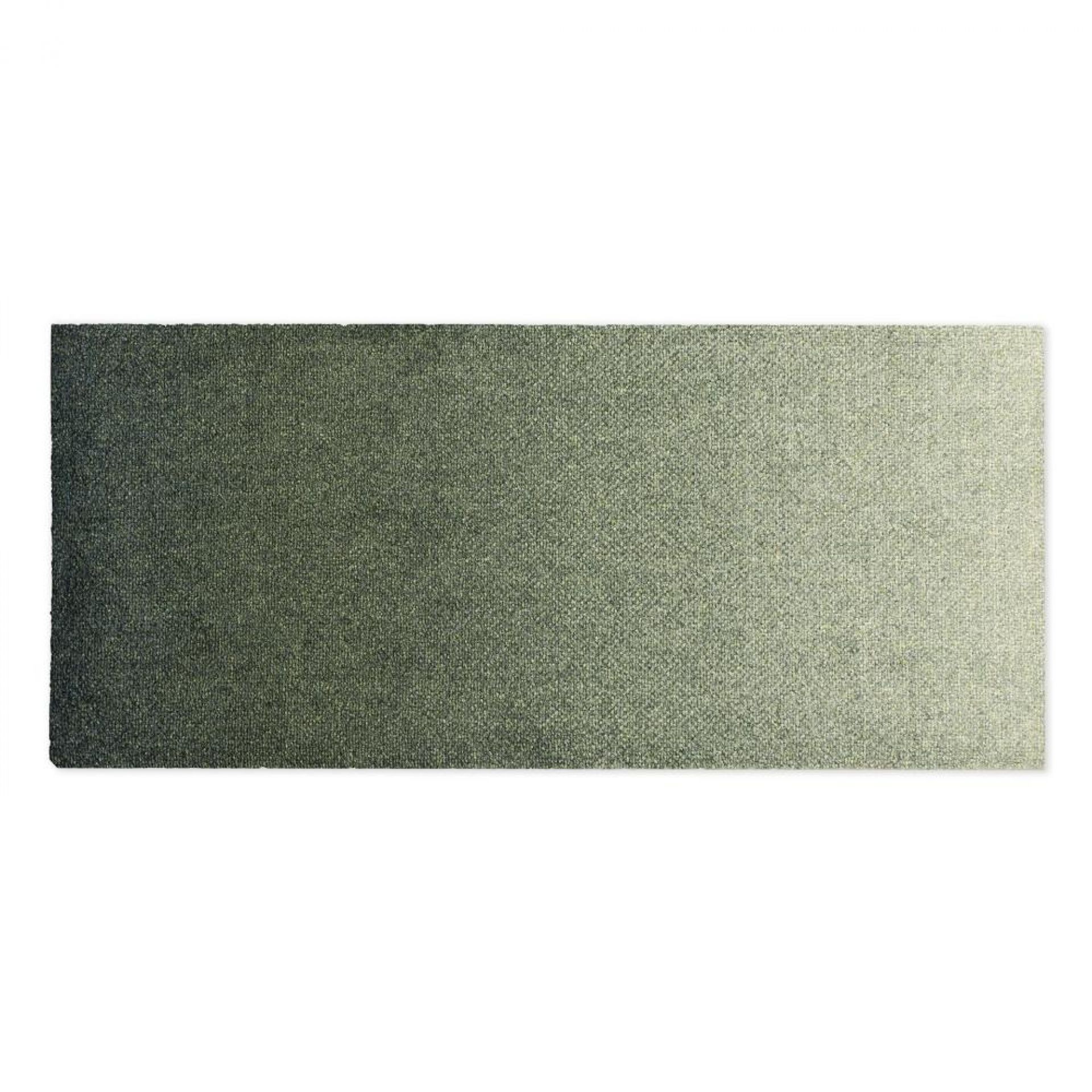 Dis Indoor / Outdoor Fußmatte Ocean 100 Heymat EINZELSTÜCK