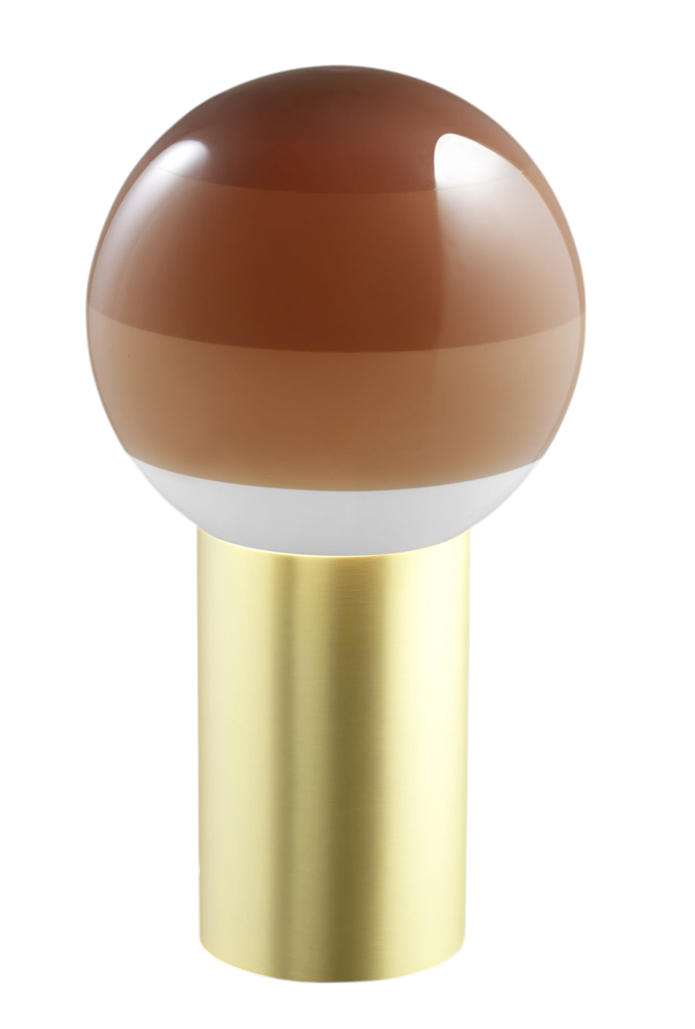 Dipping Light M LED Tischleuchte Marset