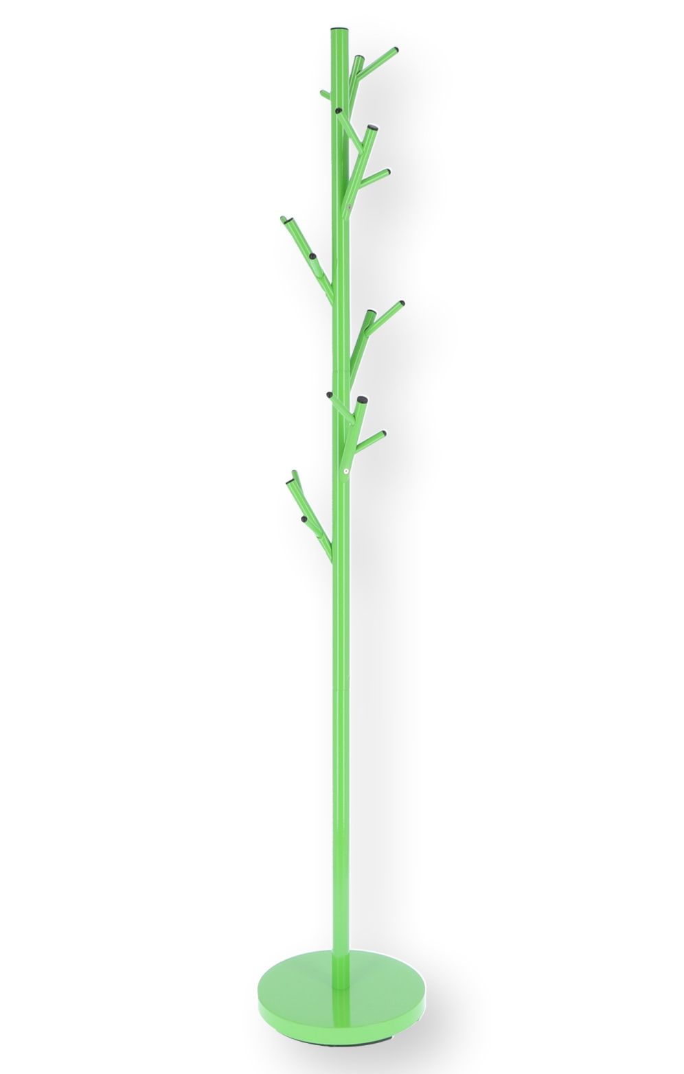 Tree Kleiderständer Jan Kurtz