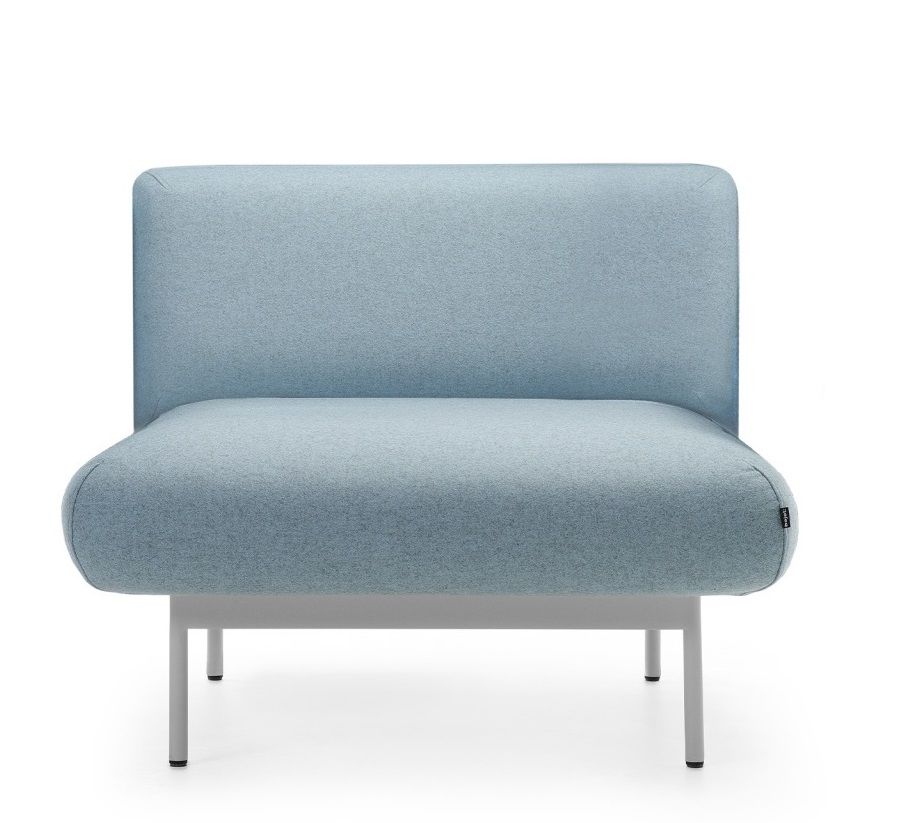 fora FR 401 Sessel Bejot 